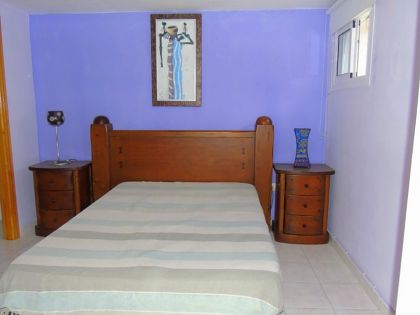 Moraira&nbsp;property:&nbsp;Alicante&nbsp;Villa&nbsp;277638