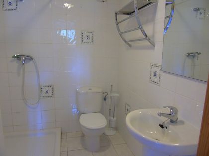 Moraira&nbsp;property:&nbsp;Moraira&nbsp;Villa&nbsp;277638