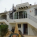 Moraira property: Villa for sale in Moraira 277638