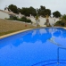 Moraira&nbsp;property:&nbsp;Moraira,&nbsp;Spain&nbsp;Villa&nbsp;277638