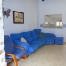 Moraira&nbsp;property:&nbsp;2&nbsp;bedroom&nbsp;Villa&nbsp;in&nbsp;Alicante&nbsp;277638