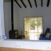 Moraira&nbsp;property:&nbsp;2&nbsp;bedroom&nbsp;Villa&nbsp;in&nbsp;Moraira,&nbsp;Spain&nbsp;277638