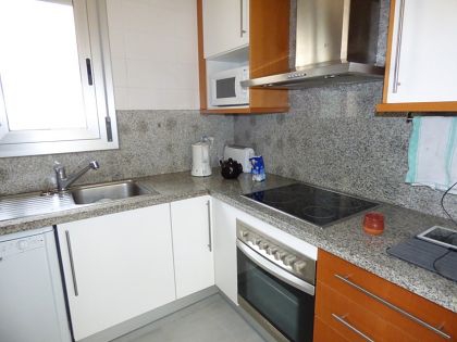 Denia property: Apartment for sale in Denia, Alicante 277639