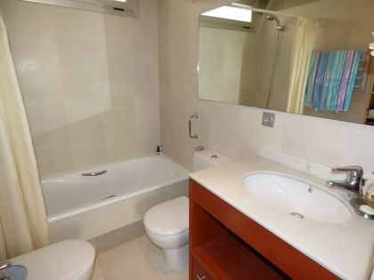 Denia property: Alicante property | 3 bedroom Apartment 277639