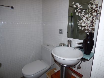 Denia property: Alicante Apartment 277639