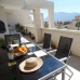 Denia property: 3 bedroom Apartment in Denia, Spain 277639