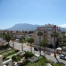 Denia property: 3 bedroom Apartment in Alicante 277639
