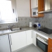 Denia property:  Apartment in Alicante 277639