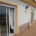 Fortuna property: 7 bedroom Villa in Murcia 277752