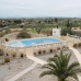 Fortuna property:  Villa in Murcia 277752