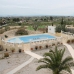 Fortuna property: Villa in Murcia 277752