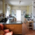Fortuna property: Murcia Villa, Spain 277752