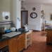 Fortuna property: Beautiful Villa for sale in Fortuna 277752