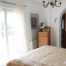 Fortuna property: Beautiful Villa for sale in Murcia 277752