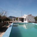 Sax property: Villa for sale in Sax 277753