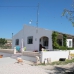 Sax property: Sax, Spain Villa 277753