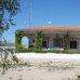 Sax property: 3 bedroom Villa in Sax, Spain 277753