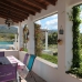 Sax property: 3 bedroom Villa in Alicante 277753
