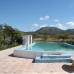 Sax property:  Villa in Alicante 277753