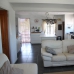 Sax property: Sax Villa, Spain 277753