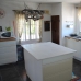 Sax property: Beautiful Villa for sale in Alicante 277753