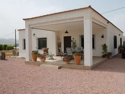 La Romana property: Villa with 3 bedroom in La Romana 277754