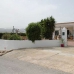 La Romana property: Alicante, Spain Villa 277754
