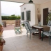 La Romana property: 3 bedroom Villa in Alicante 277754