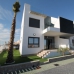 Pilar De La Horadada property: Alicante, Spain Apartment 277756