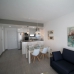 Pilar De La Horadada property: Pilar De La Horadada, Spain Apartment 277756