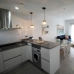 Pilar De La Horadada property: Apartment in Alicante 277756