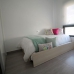 Pilar De La Horadada property: Alicante Apartment, Spain 277756