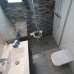 Pilar De La Horadada property: Beautiful Apartment for sale in Pilar De La Horadada 277756