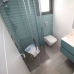 Pilar De La Horadada property: Beautiful Apartment for sale in Alicante 277756