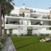 Villamartin property: Apartment for sale in Villamartin 277757