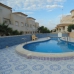 province, Spain Villa 277758