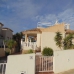 town, Spain Villa 277758