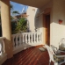 2 bedroom Villa in town, Spain 277758