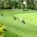 Beautiful Villa for sale in province 277758