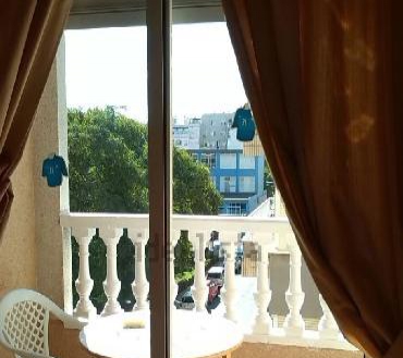 Apartment for sale in town 277760