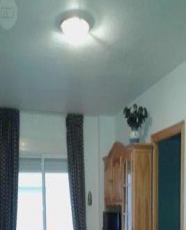 Apartment with 2 bedroom in town, Spain 277760