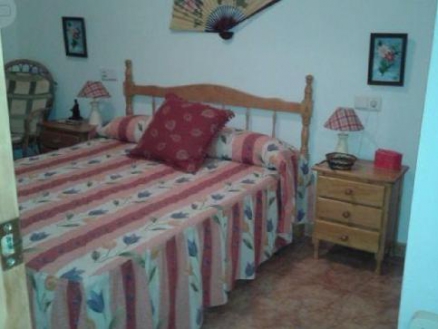 Apartment for sale 277760