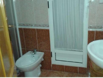 town, Spain | Apartment for sale 277760