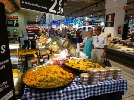 town Apartment 277760