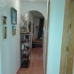 2 bedroom Apartment in town, Spain 277760