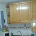  Apartment in province 277760