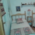 town Apartment, Spain 277760