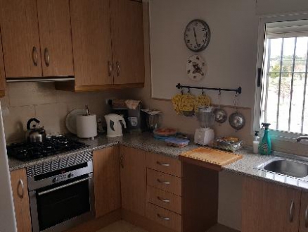 Villa for sale in town,  277761