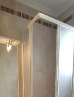 town, Spain | Villa for sale 277761