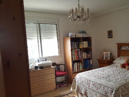  3 bedroom Villa 277761